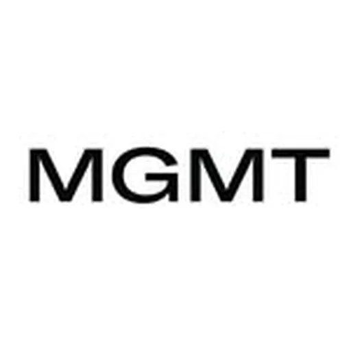 @mgmt__ profile image