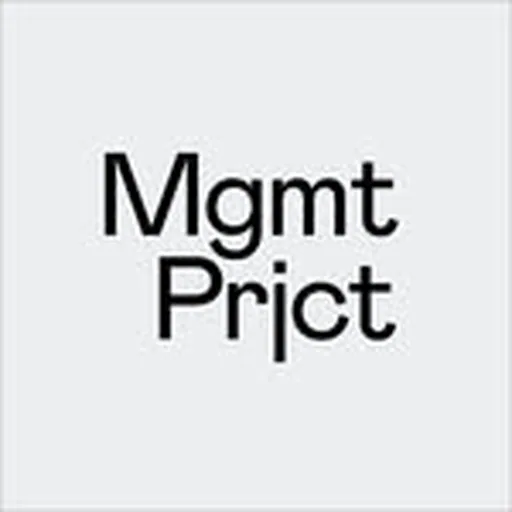 @mgmtprjct profile image