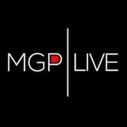 @mgplivenyc profile image