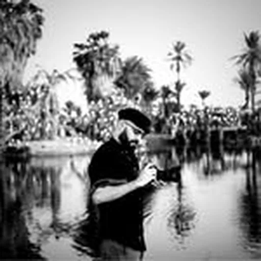@mhammed_kilito profile image