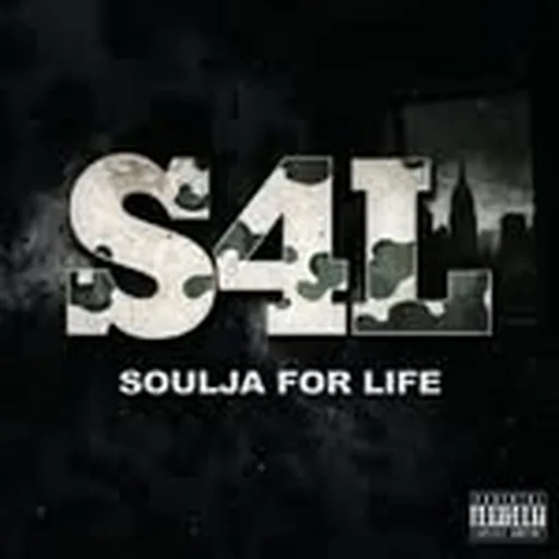 @mhg_boslane profile image