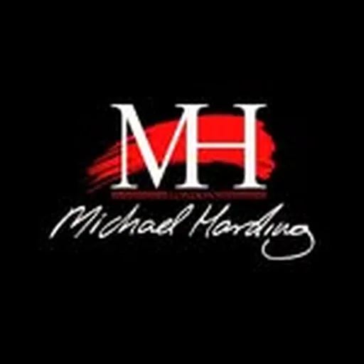 @mhpaints profile image