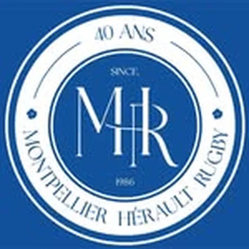 @mhr_officiel profile image