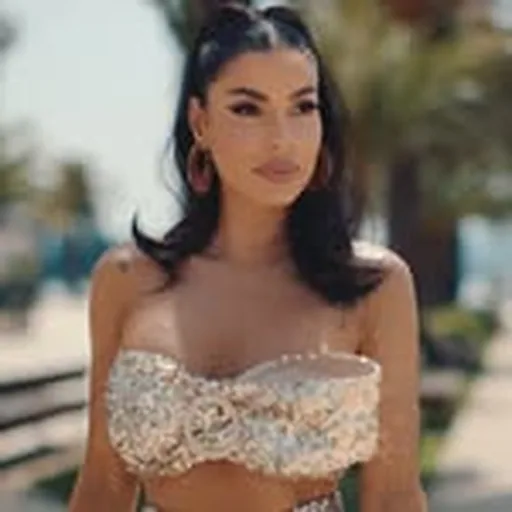 @miaborisavljevic profile image