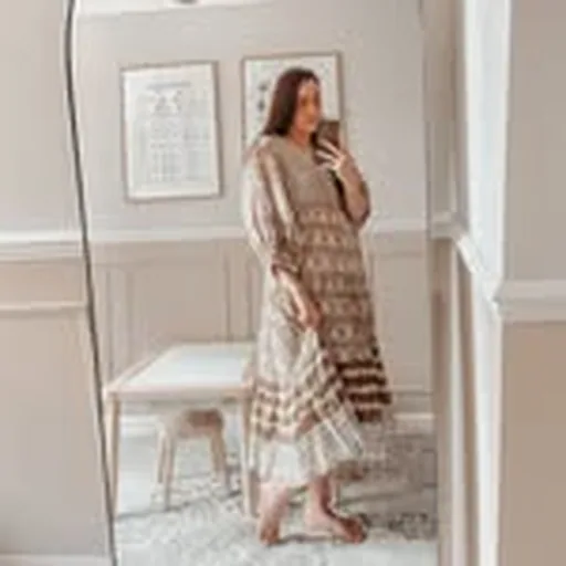 @mialorrinaastill profile image