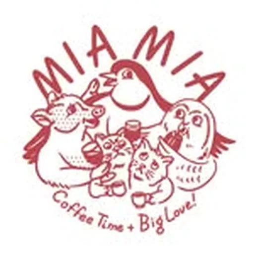 @miamia_tokyo profile image