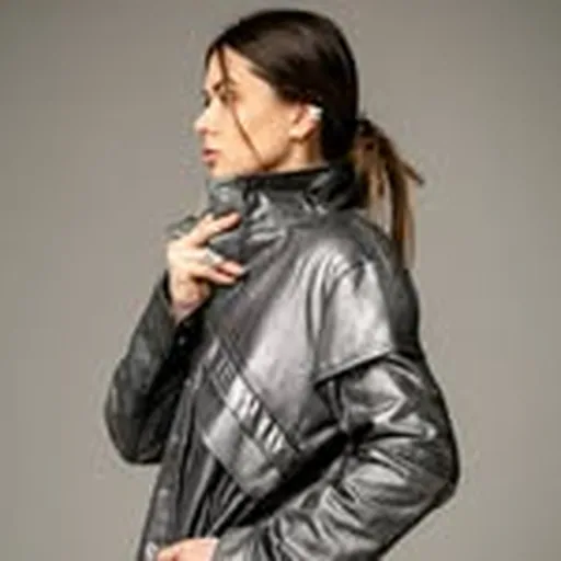 @miara.dj profile image