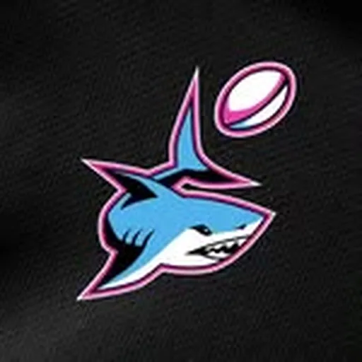 @miasharksrugby profile image