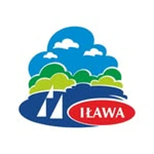 @miastoilawa profile image