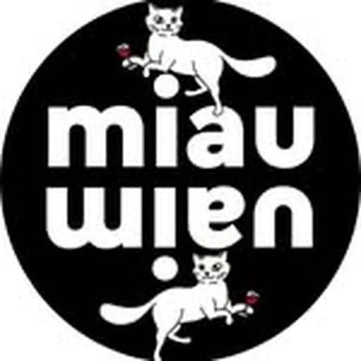 @miaumiau.now profile image