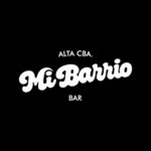 @mibarrio.bar profile image
