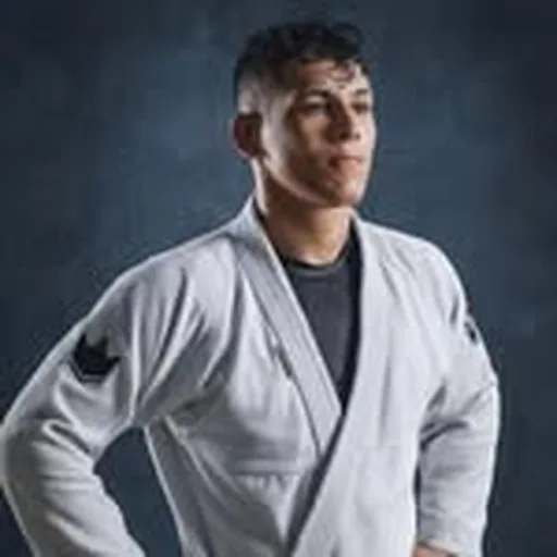 @micagalvaojj profile image