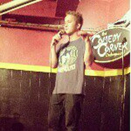 @micah_walsh profile image