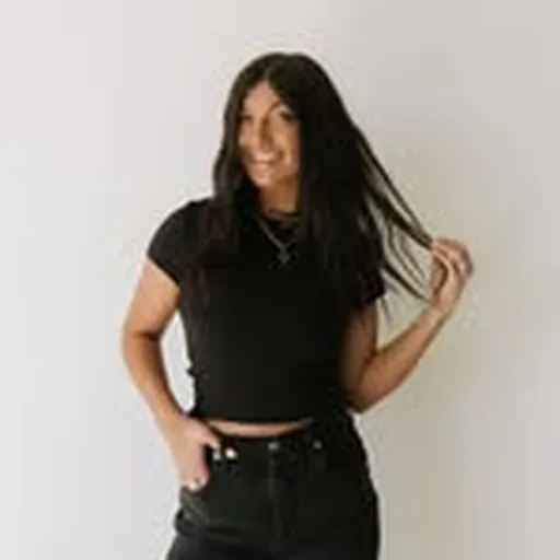 @micahvancehair profile image
