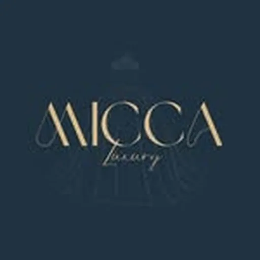 @miccaluxury profile image