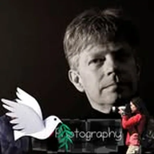 @michaelfarfarm profile image