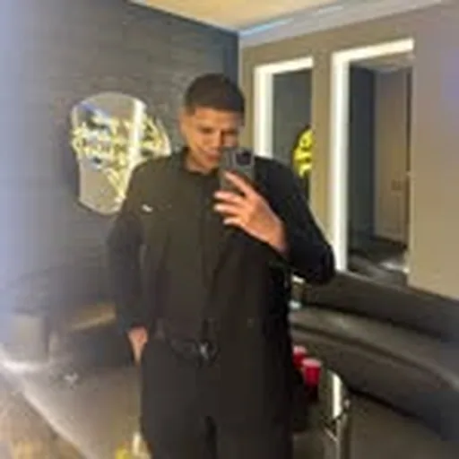 @michaelrosario_ profile image