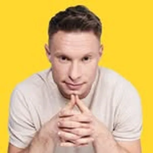 @michal_wrzosek profile image