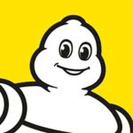 @michelin profile image