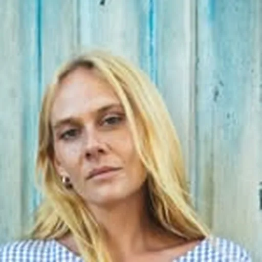 @michelle_arnot profile image