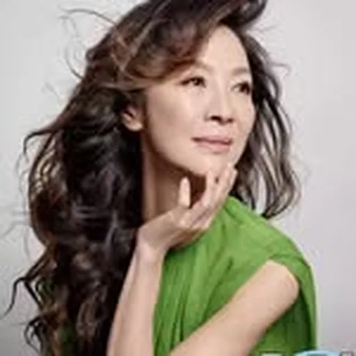 @michelleyeoh_official profile image