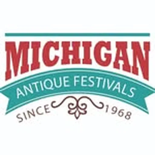 @michiganantiquefestival profile image
