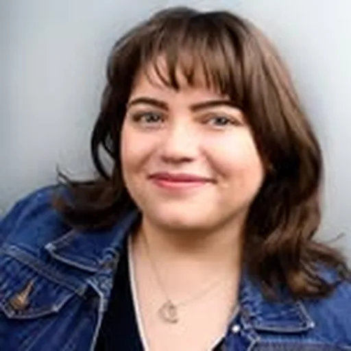 @michyzinkers profile image