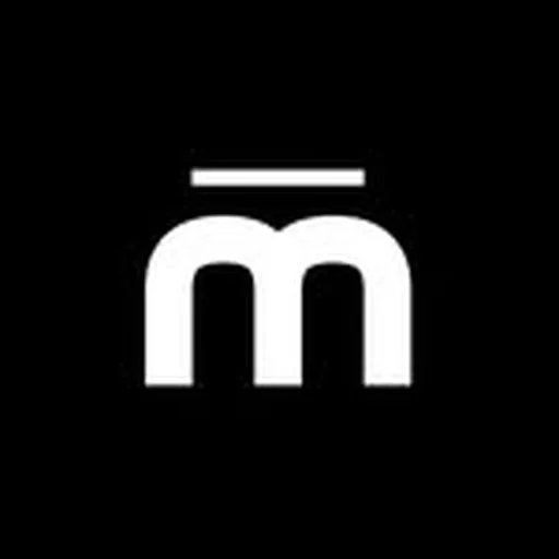 @mico_sport profile image