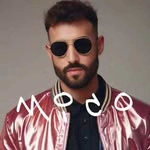 @micodj profile image