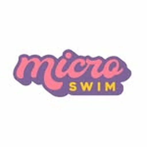 @microswim profile image