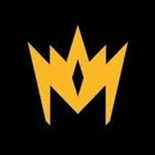 @midaspokerteam profile image
