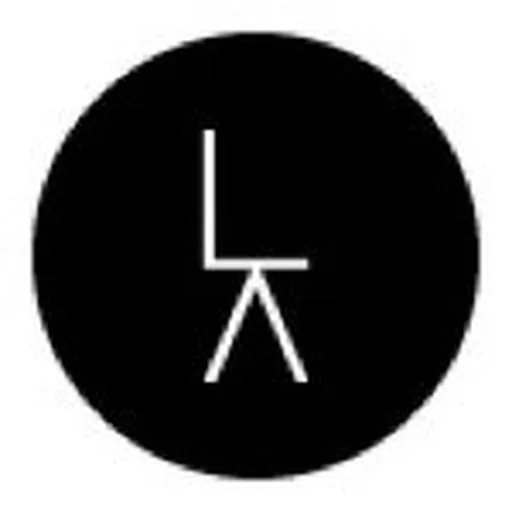 @midcenturyla profile image
