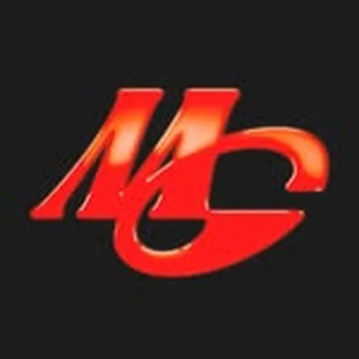 @midnightgeneration profile image