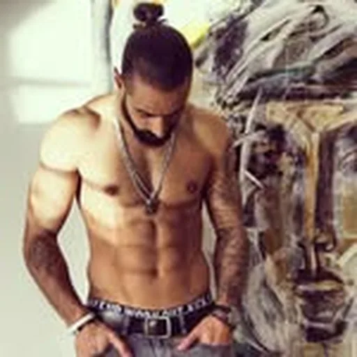 @mido_morkos profile image