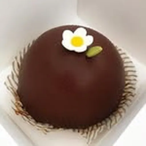@miette profile image