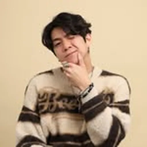@miggy_t_ profile image