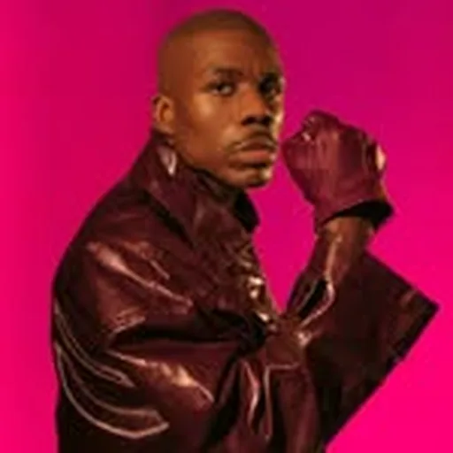 @mightymykell profile image