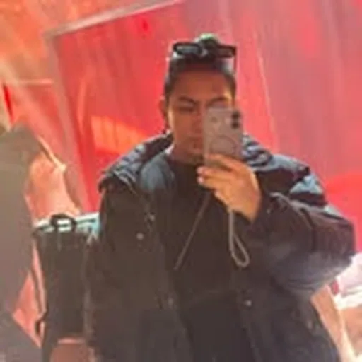@migotilyomanila profile image