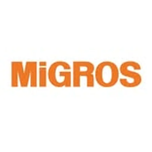 @migros_tr profile image