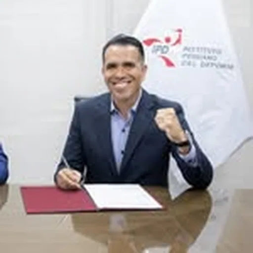 @miguelsarriaf profile image