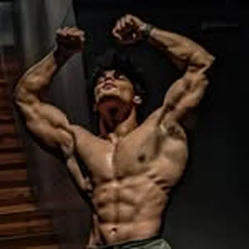 @mihirlifts profile image