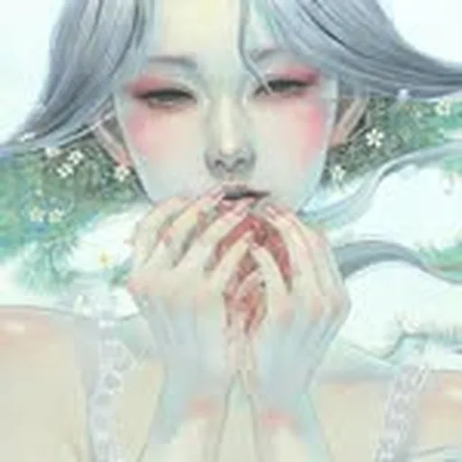 @mihohiranoart profile image