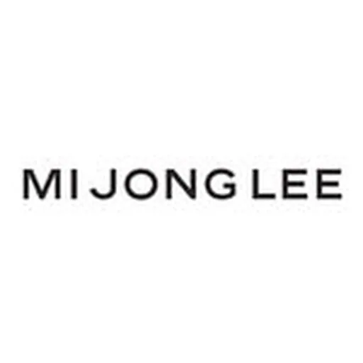@mijongleeofficial profile image