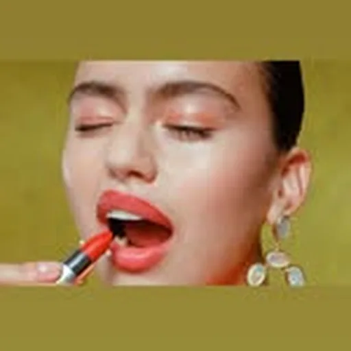 @mika_boga profile image
