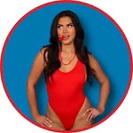 @mikaela_pascal profile image