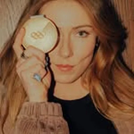@mikaelashiffrin profile image
