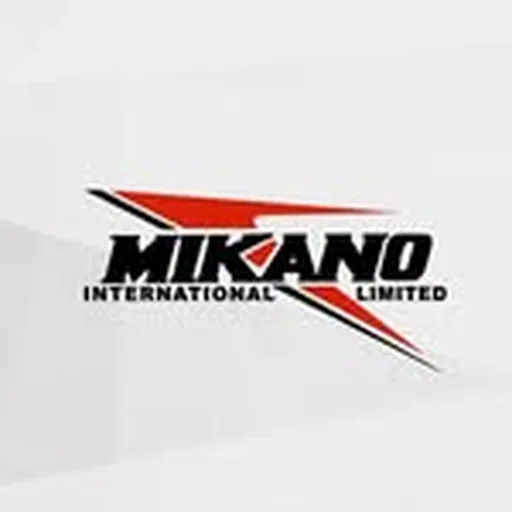 @mikanointernational profile image