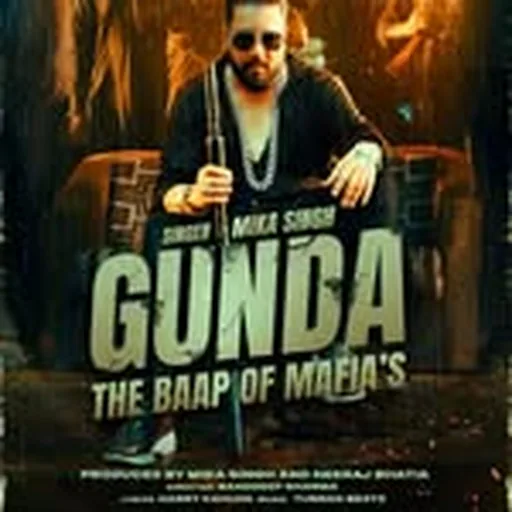 @mikasingh profile image