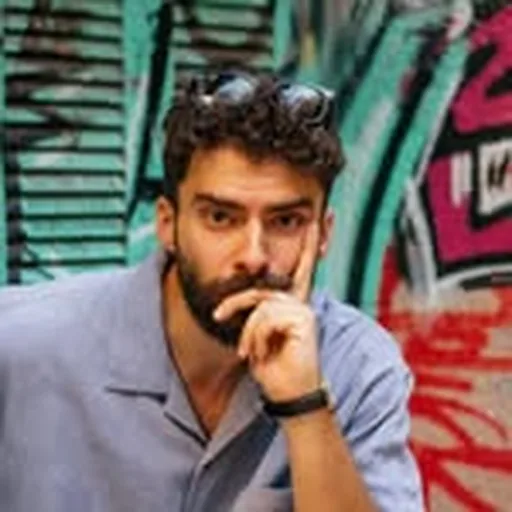 @mike__kmk profile image