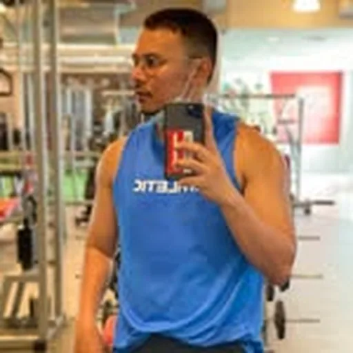 @mikebawa profile image